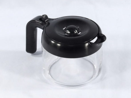 LONČEK ZA KAVO KW KW711539