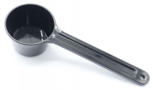 POSODA-3/MERILNA-ZLICKA-DL-5332169200