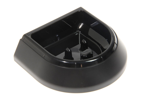 PLADENJ KAVNEGA AVTOMATA DELONGHI  5313249971