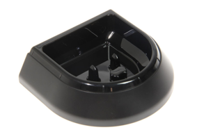 POSODA-3/PLADENJ-DL-5313249971