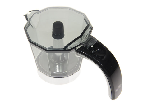 POSODA 4X KAVA DL D7313284919