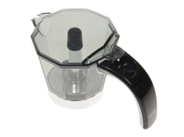 POSODA-3/POSODA-4X-KAVA-DL--D7313284919