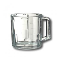 POSODA-3/POSODA-BRAUN-7322010784