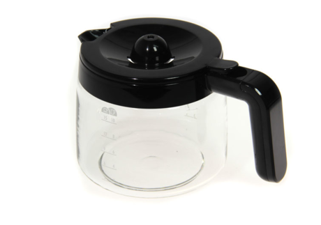 POSODA CARAFE SX1045