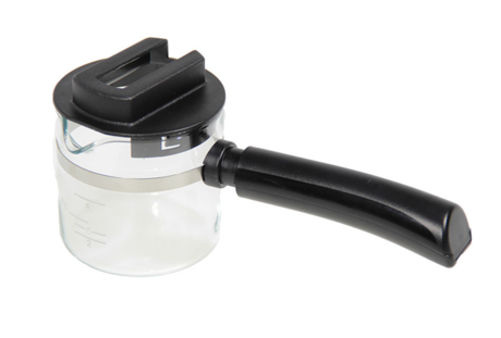 POSODICA ZA KAVNI AVTOMAT DELONGHI  7313285439