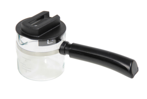 POSODA-3/POSODA-DELONGHI-7313285439