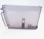 POSODA-3/POSODA-DL--D7313254561