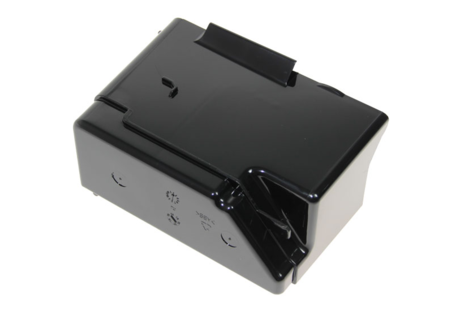 POSODA ZA KAVO KAVNEGA AVTOMATA DELONGHI  5313228721