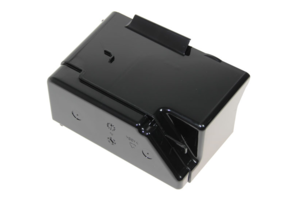 POSODA-3/POSODA-DL-5313228721