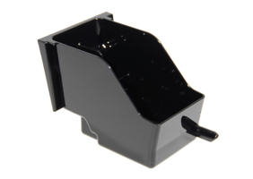 POSODA-3/POSODA-DL-5313265361