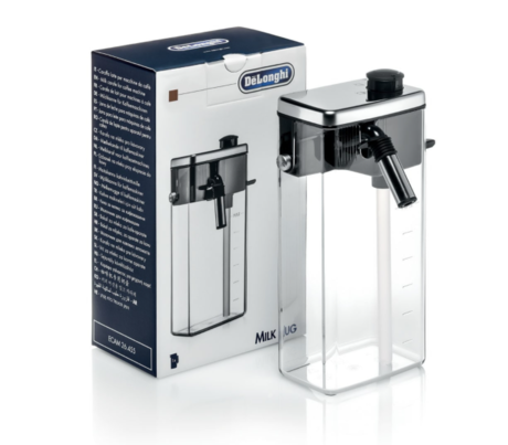 POSODA ZA MLEKO KAVNEGA AVTOMATA DELONGHI  5513294521