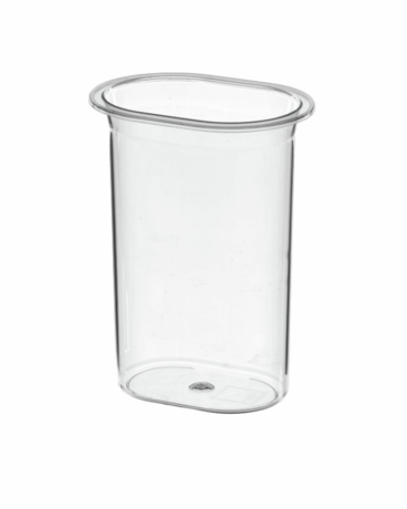 POSODA ZA MLEKO BSH 00647866