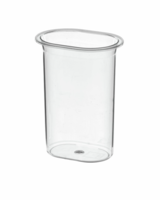 POSODA-3/POSODA-ZA-MLEKO-BSH-00647866