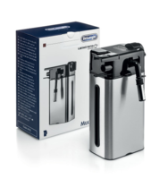 POSODA-3/POSODA-ZA-MLEKO-DELONGHI-5513294541