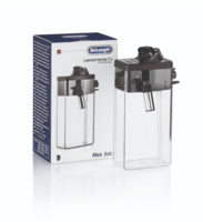 POSODA-3/POSODA-ZA-MLEKO-DL--D5513296641