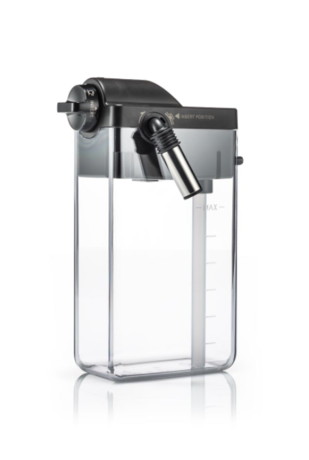 POSODA ZA MLEKO KAVNEGA APARATA DELONGHI  5513296851
