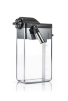 POSODA-3/POSODA-ZA-MLEKO-KPL.-DL--D5513296851