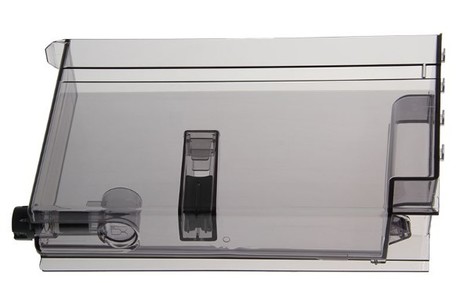 POSODA ZA VODO KAVNEGA AVTOMATA DELONGHI  AS13200257