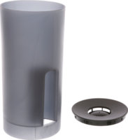 POSODA-3/POSODA-ZA-VODO-BSH-11027129_1