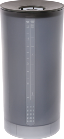 POSODA ZA VODO KAVNEGA AVTOMATA BOSCH  11027129