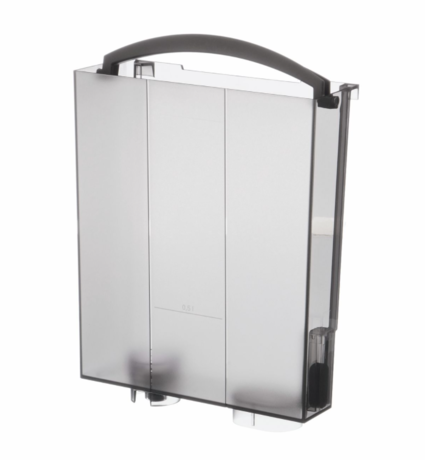 POSODA ZA VODO KAVNEGA AVTOMATA BOSCH  00490218