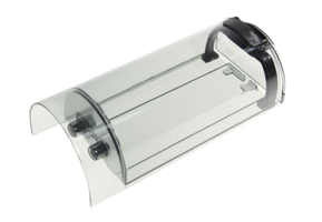 POSODA-3/POSODA-ZA-VODO-DL--5513200359