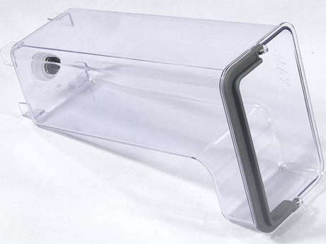 POSODA KAVNEGA AVTOMATA KENWOOD KW713337