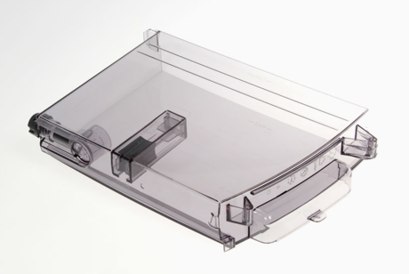 POSODA ZA VODO KAVNEGA APARATA  DELONGHI  AS13200