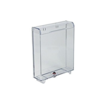 POSODA-3/POSODA-ZA-VODO-DLENOGHI-7313227841