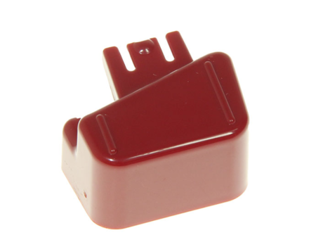 PREDALČEK ZA KAVO KAVNEGA APARATA DELONGHI  5313213551