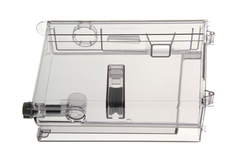 REZERVOAR ZA VODO KAVNEGA AVTOMATA DELONGHI  7313235361