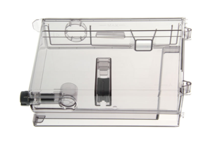 POSODA-3/REZERVAR-KAV.-DL-7313235361