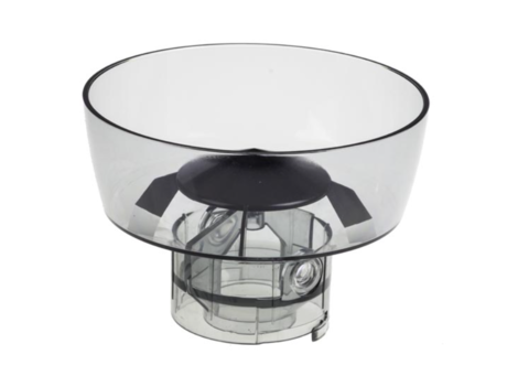 REZERVOAR ZA KAVO KAVNEGA APARATA DELONGHI  5513271249