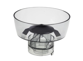 POSODA-3/REZERVOAR-ZA-KAVO-KA-DL-5513271249