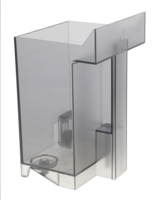 POSODA-3/REZERVOVAR-BSH-511005968_1