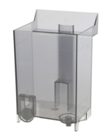 POSODA-3/REZERVOVAR-BSH-511005968_2