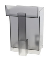 POSODA-3/REZERVOVAR-BSH-511005968