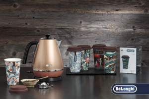 POSODA-3/TERMO-SKODELICA-DL--THE-TASTER_2