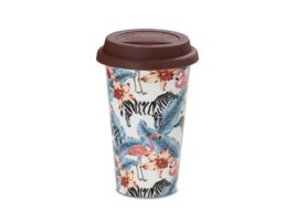 POSODA-3/TERMO-SKODELICA-DL-ANIMALS_1