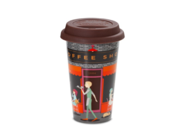 POSODA-3/TERMO-SKODELICA-DL-COFFEE-SHOP