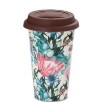 POSODA-3/TERMO-SKODELICA-DL-MULTICOLORED_1