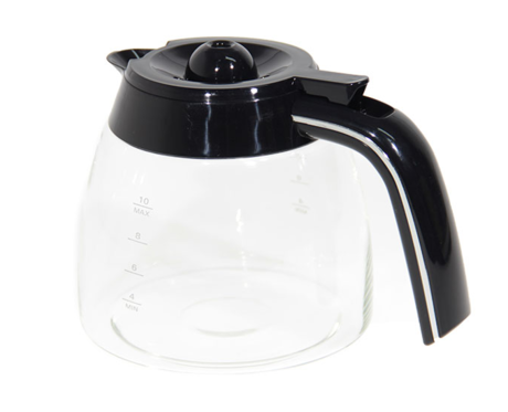 VRČ KAVNEGA APARATA DELONGHI  EH1444