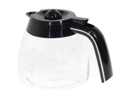 POSODA-3/VRC-KAV.-DL-EH1444