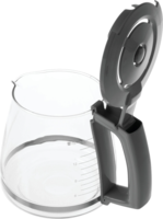 POSODA-3/VRC-STEKLENI-BSH-00658595