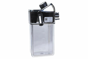 POSODA-7/4da7af56-09f9-4c07-a58d-2e002c4327c3