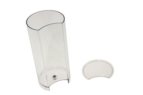 POSODA ZA VODO DL AS00001047