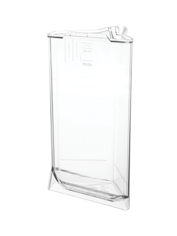 POSODICA ZA MLEKO BSH 11011410 