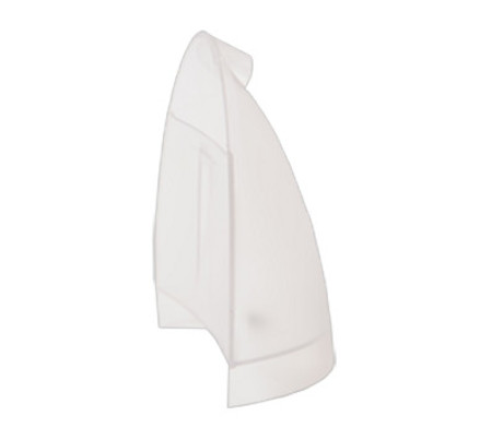 POSODA KAV. AVT KRUPS MS-622735 