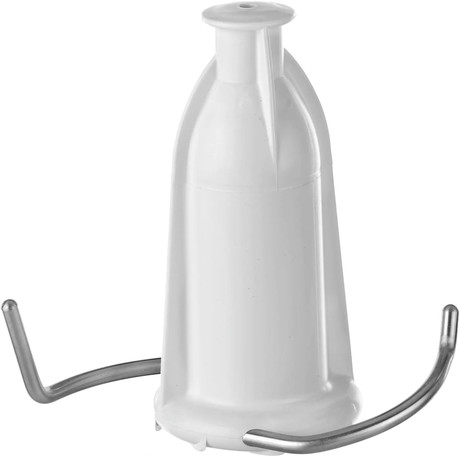 GNETILO BSH 00641665 