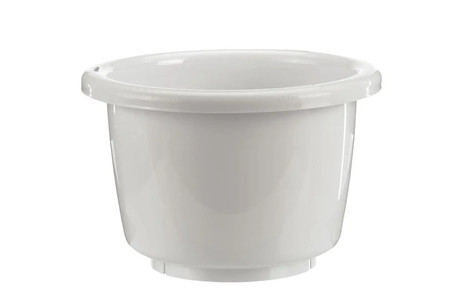 POSODA  MFQ3560S/01  BSH 00645258